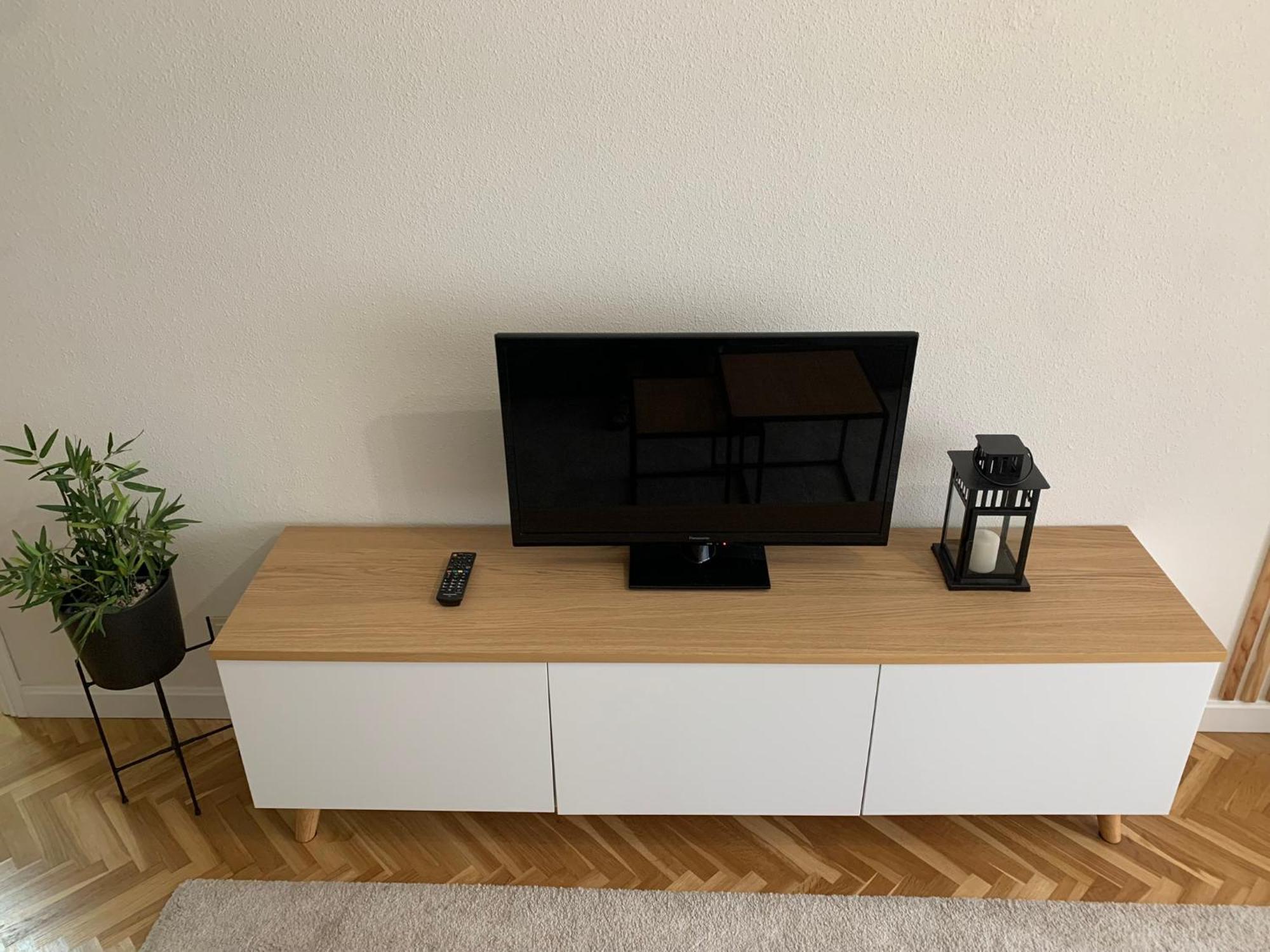 Elorza 45 Apartment Oviedo Ngoại thất bức ảnh